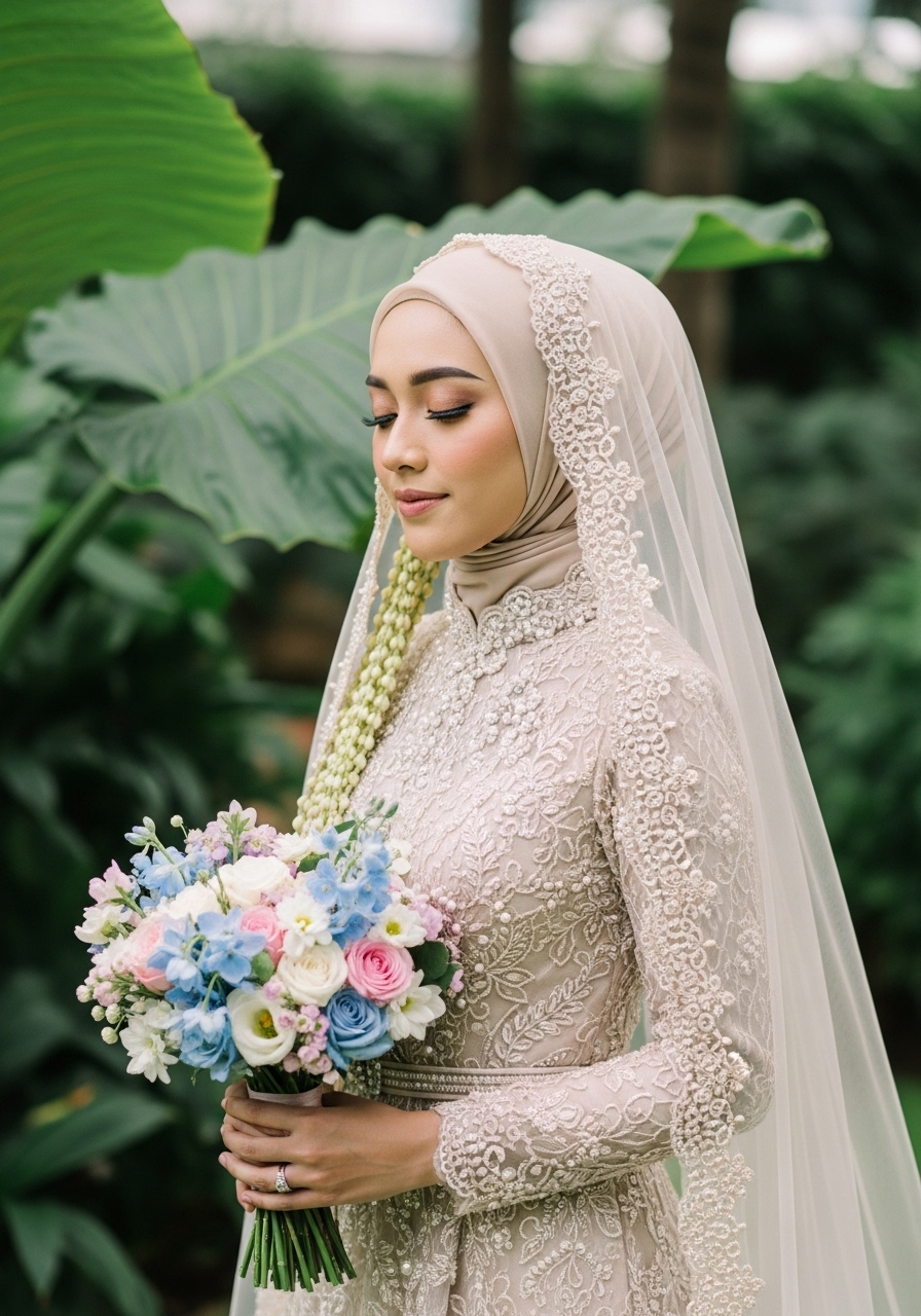 Aisyah Putri